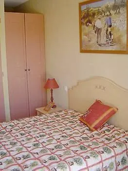 Mmv Le Domaine De La Pinede